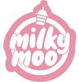Milky Moo